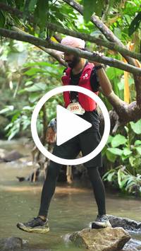 BIB:  <button type="button" onclick="openModal(27824222)" class="btn btn-primary btn-sm float-right" data-toggle="modal" data-target=".modal-high-quality">
                <i class="fa fa-download"></i> Download
                </button>